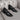 124802 Black