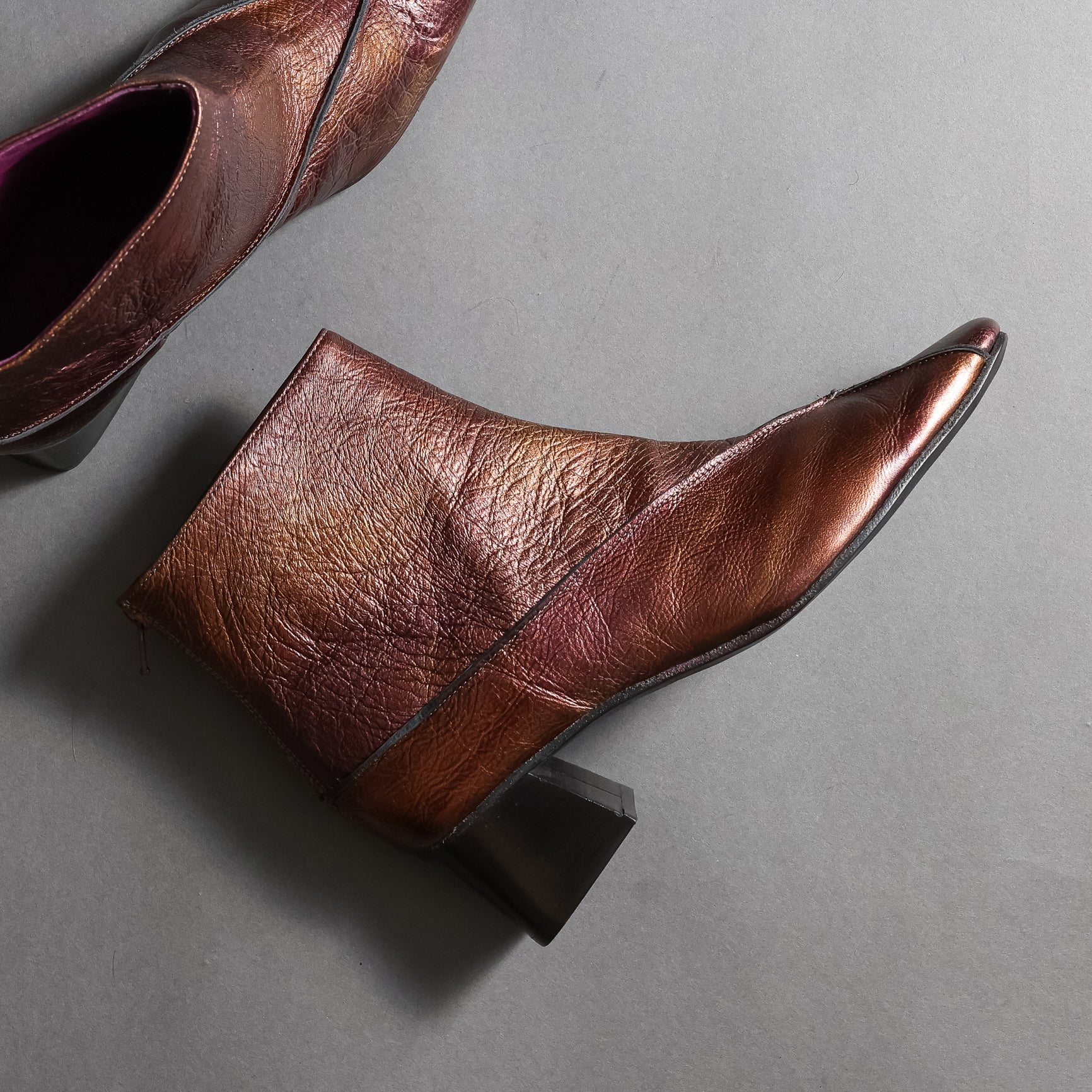 224101 Bronze