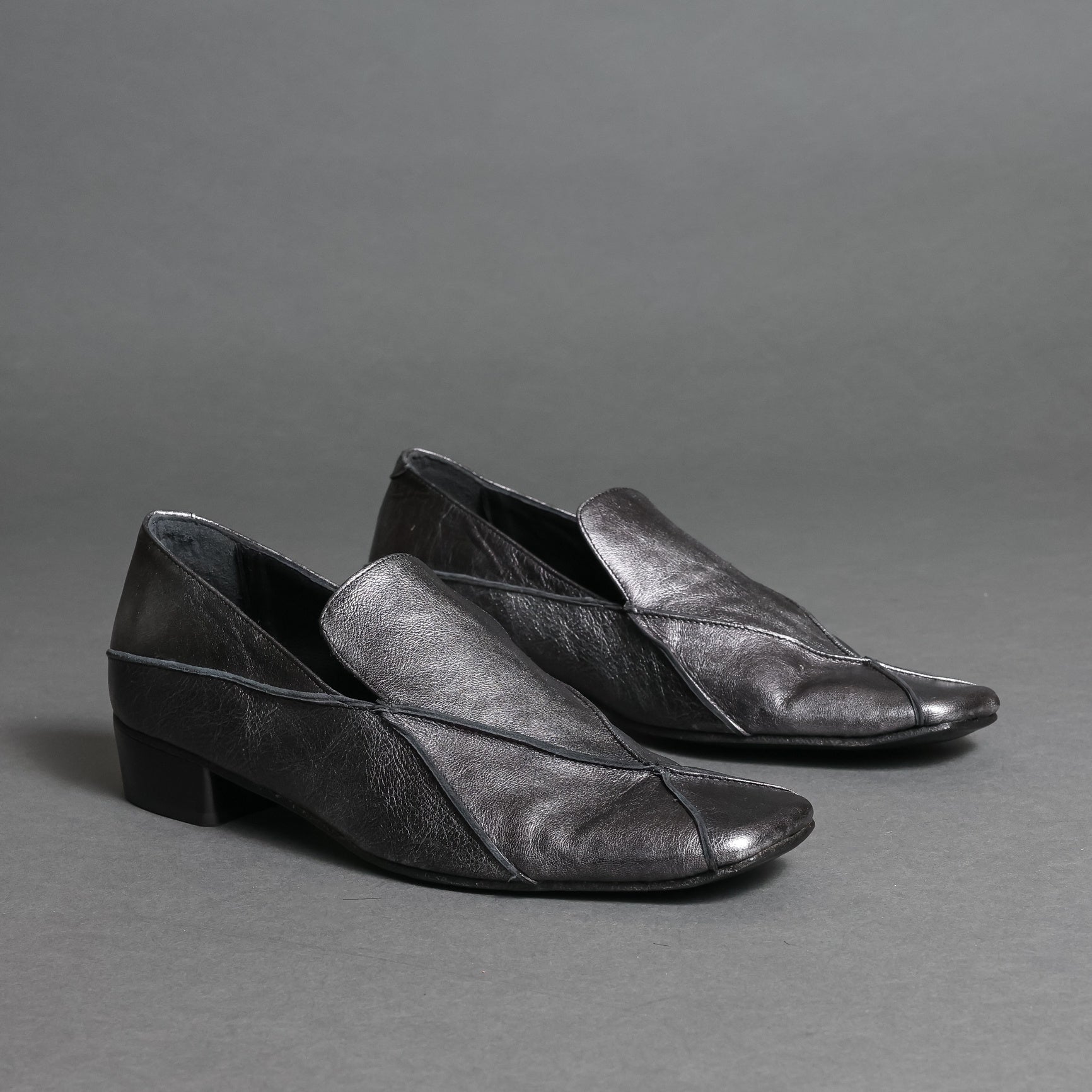 224400 black-silver