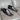 224400 black-silver