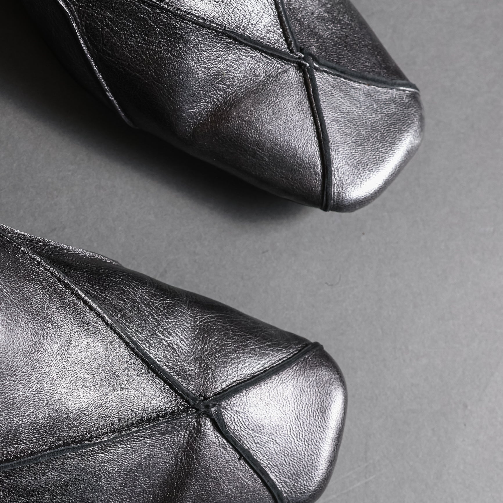 224400 black-silver