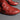424903 Rust