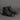 7UTEN10 Black