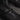 7UTEN10 Black