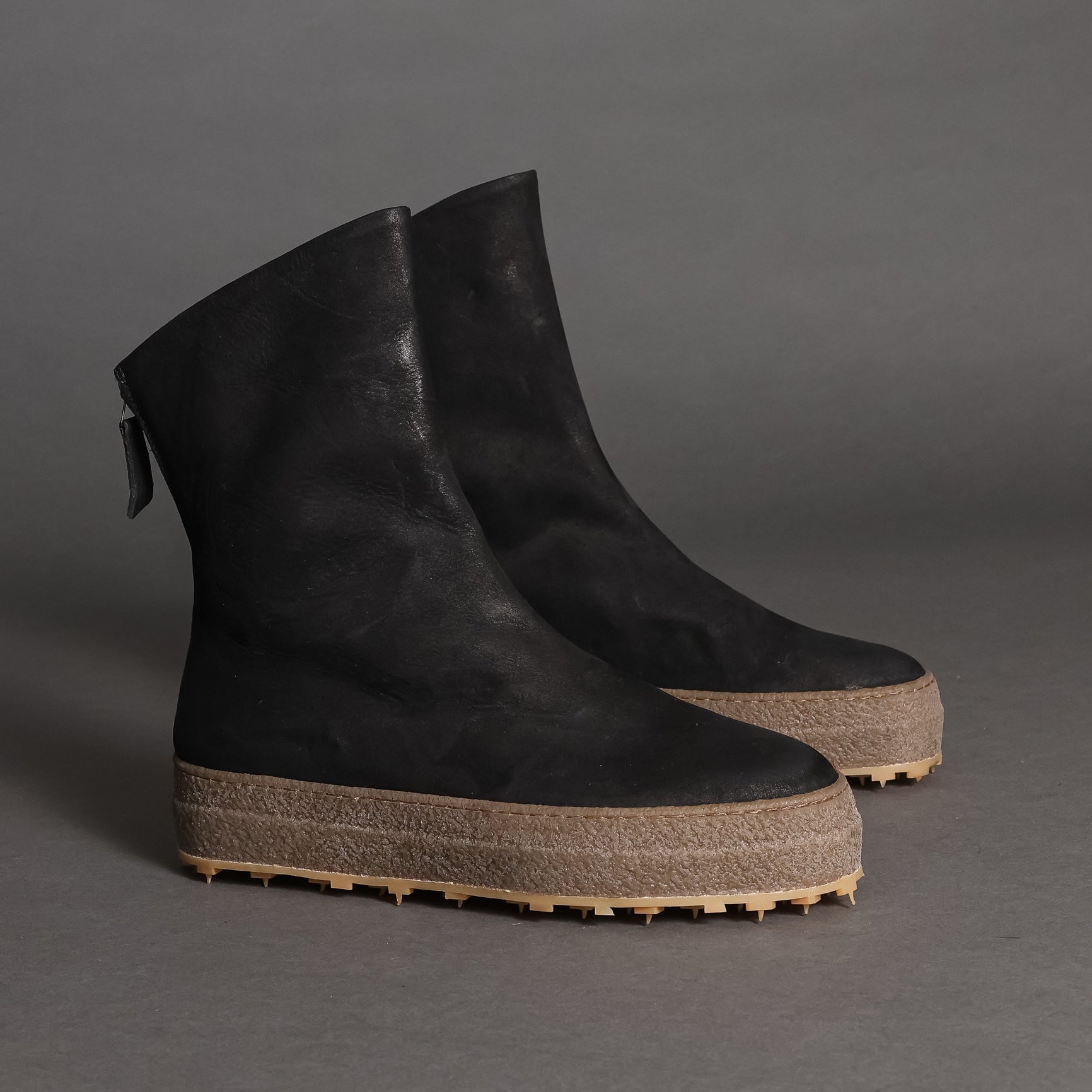 7DDAL07 Black