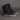 7DDAL07 Black