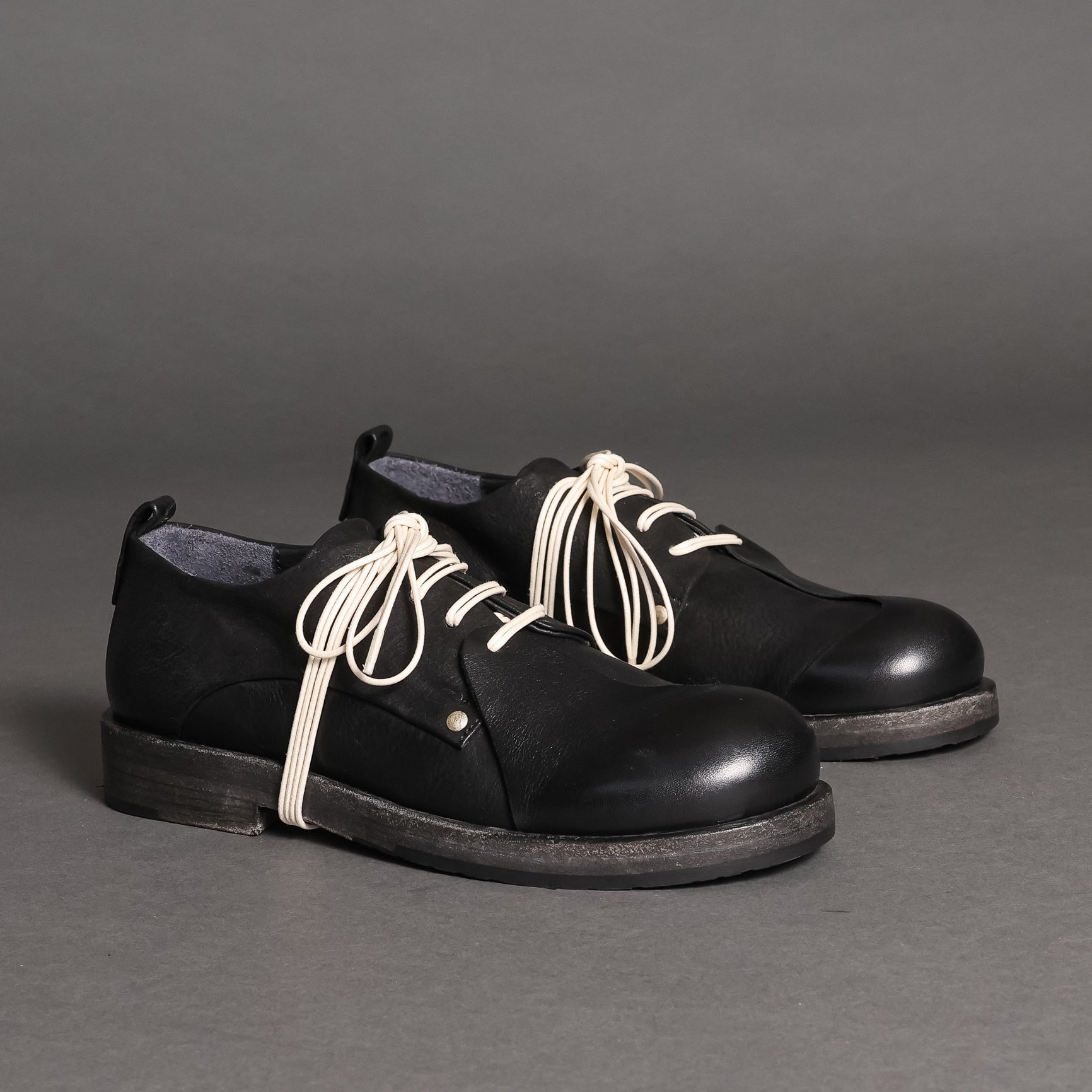 7DTEN01 Black