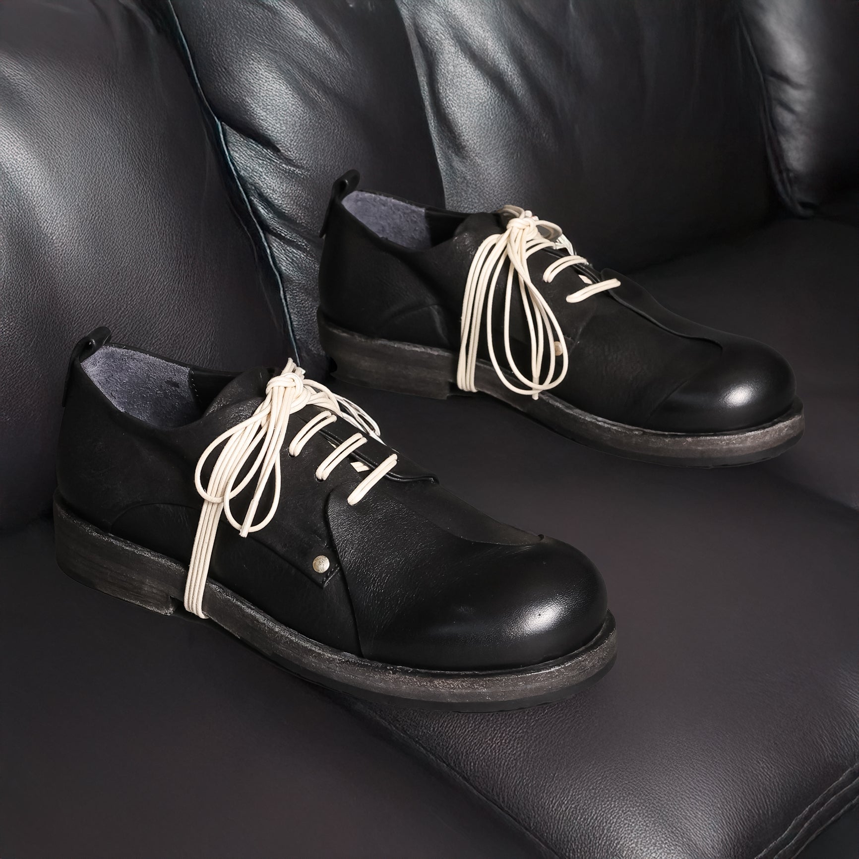 7DTEN01 Black