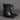 7DMAY12 Black