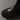 7DMAY12 Black
