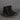 7UDOM03 Black