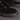 7UDOM03 Black