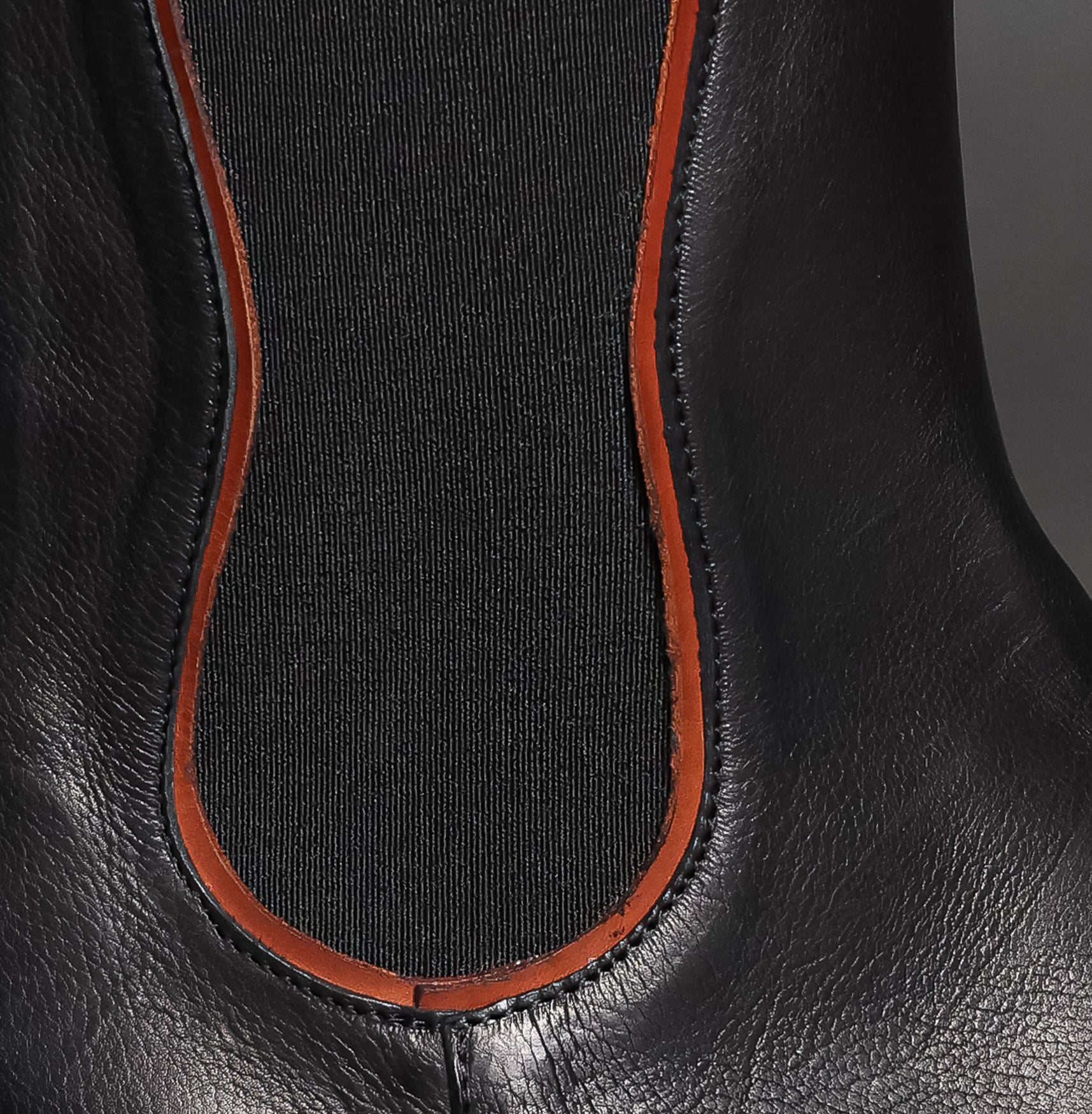 7DSIL04 Black