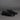 M2400 Black