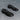 M2400 Black