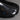 M2400 Black