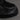 7DISO01 Black