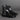 M2402 Black