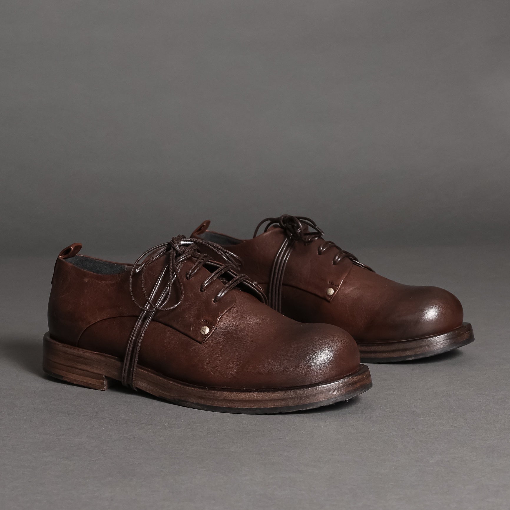 7UTEN02 Brown