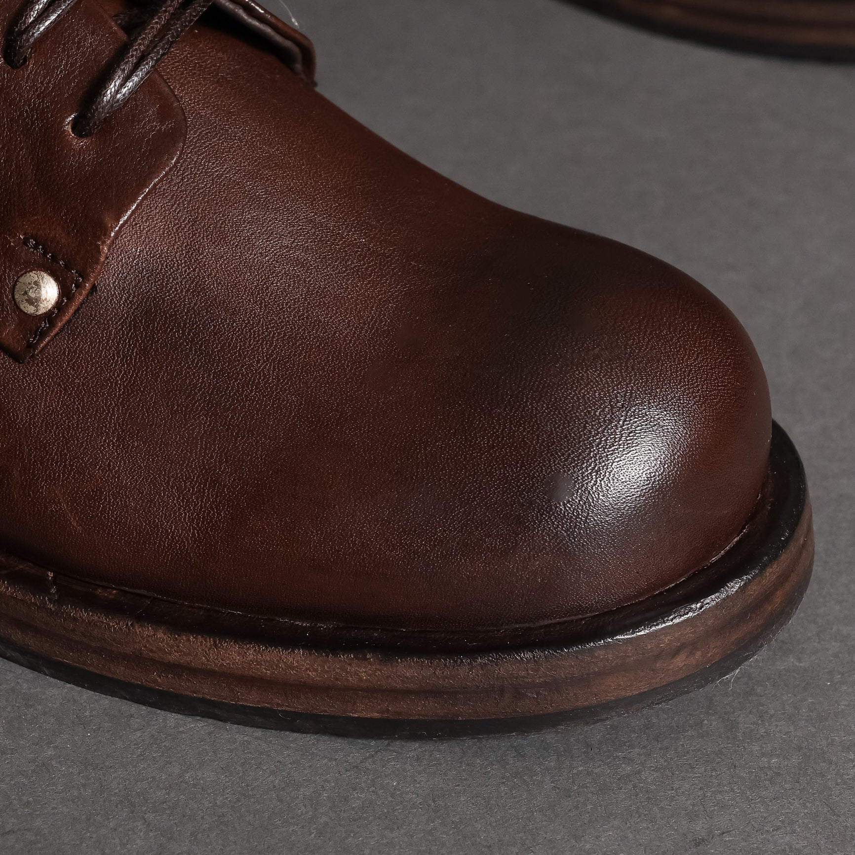 7UTEN02 Brown