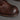 7UTEN02 Brown