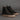 7UDAL01 Black