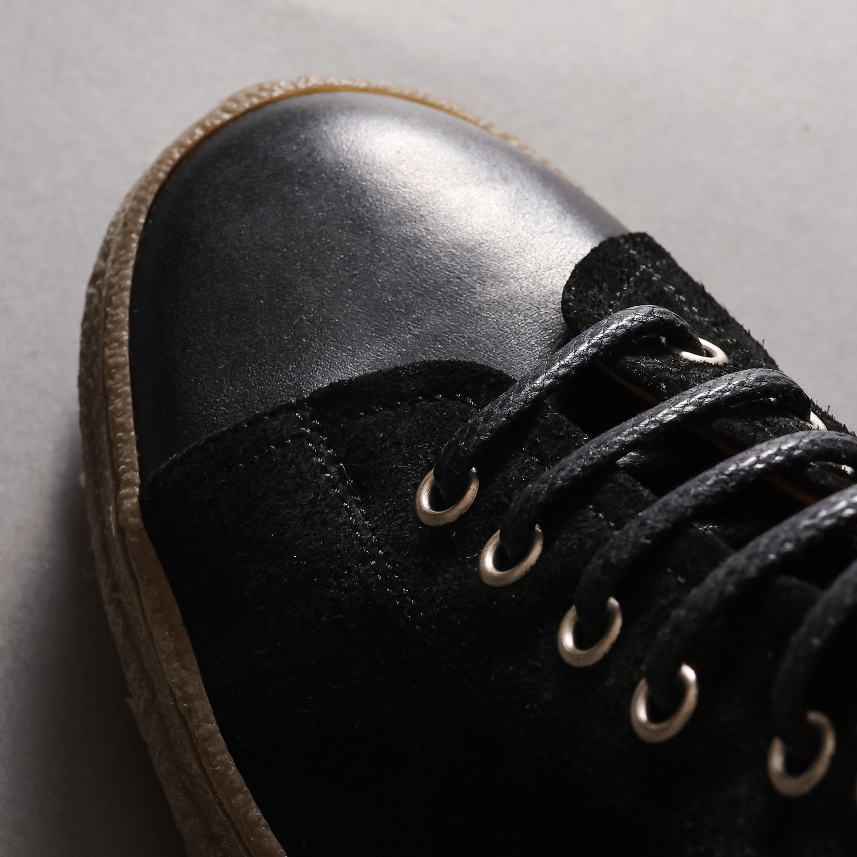 7UDAL01 Black