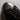 7UDAL01 Black