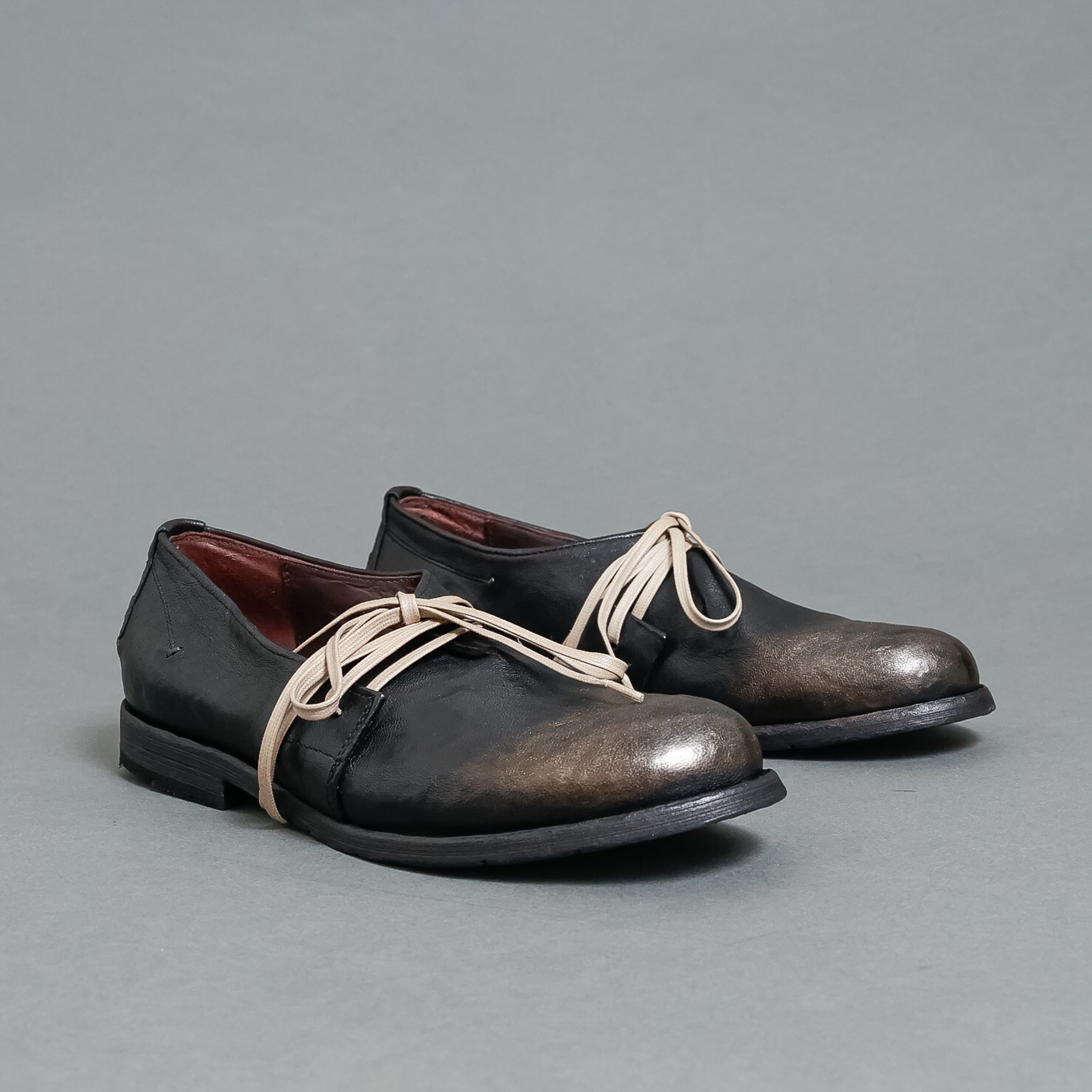 Lulu 71 Black