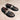 Lulu 71 Black