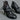 Naho 62 Black