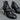 Naho 62 Black