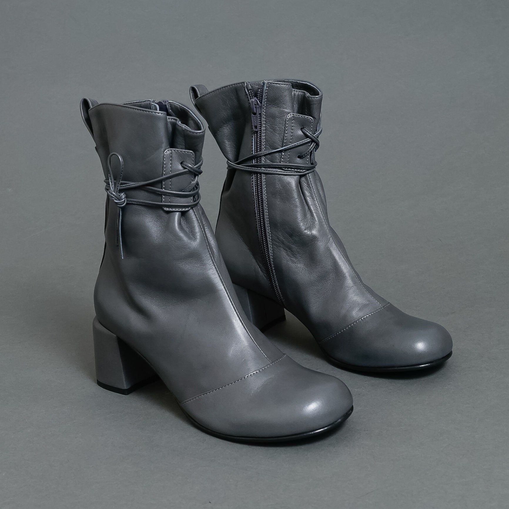 42701 Grey