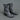 42701 Grey