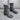 42701 Grey