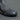 42701 Grey