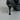 Naho 62 Black