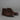 Jataro 11 Brown