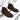 Jataro 11 Brown