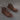 Jataro 11 Brown