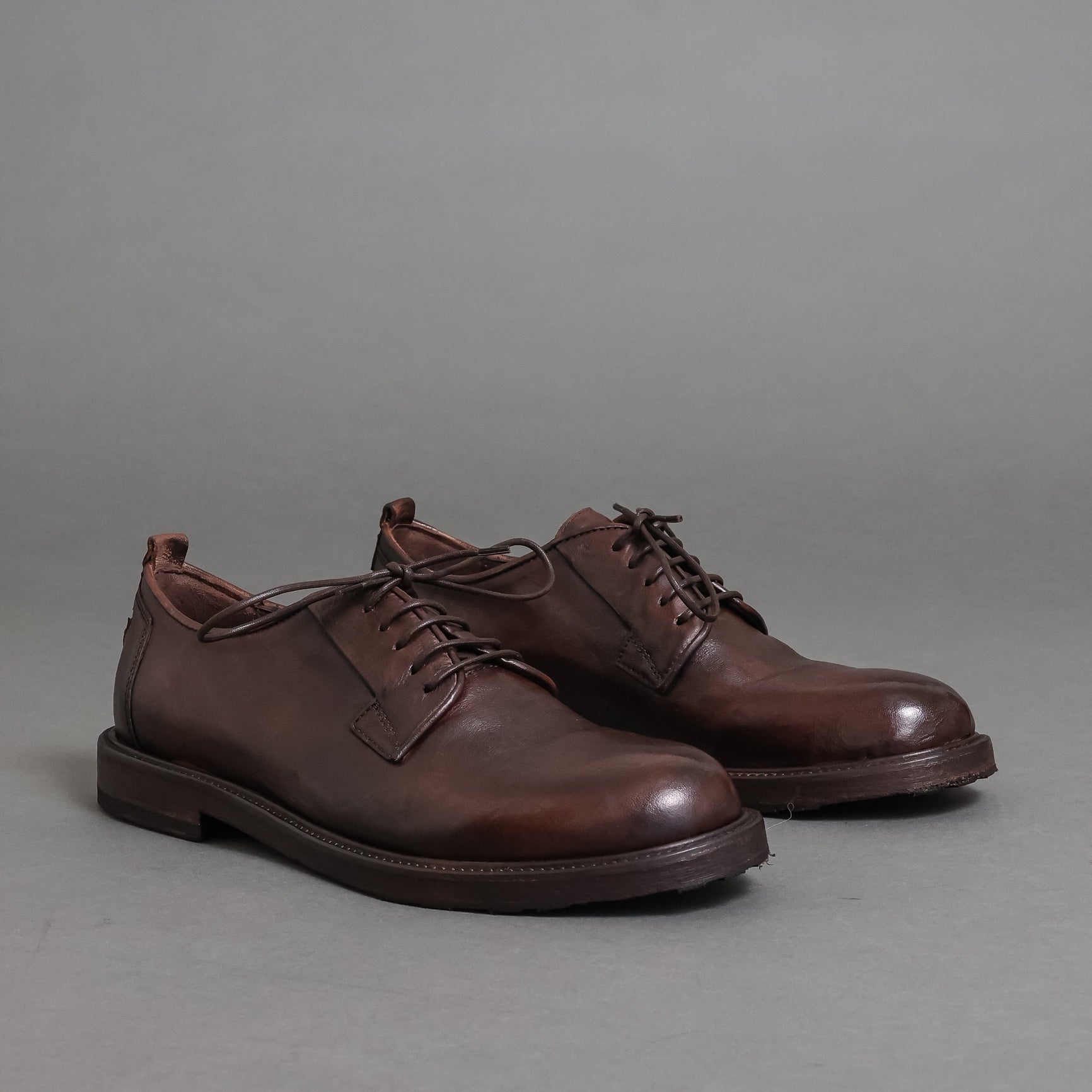 Katai 302 Brown