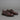 Katai 302 Brown