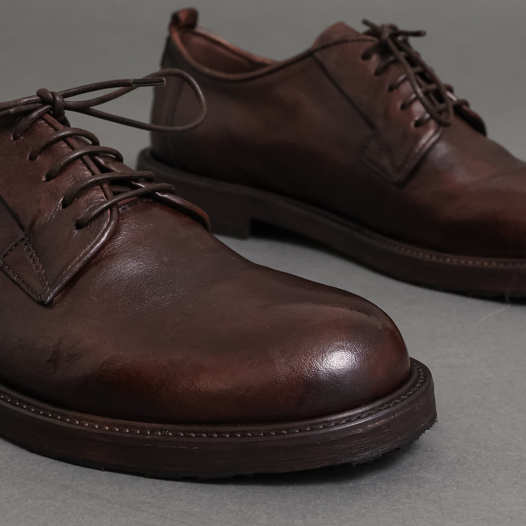Katai 302 Brown