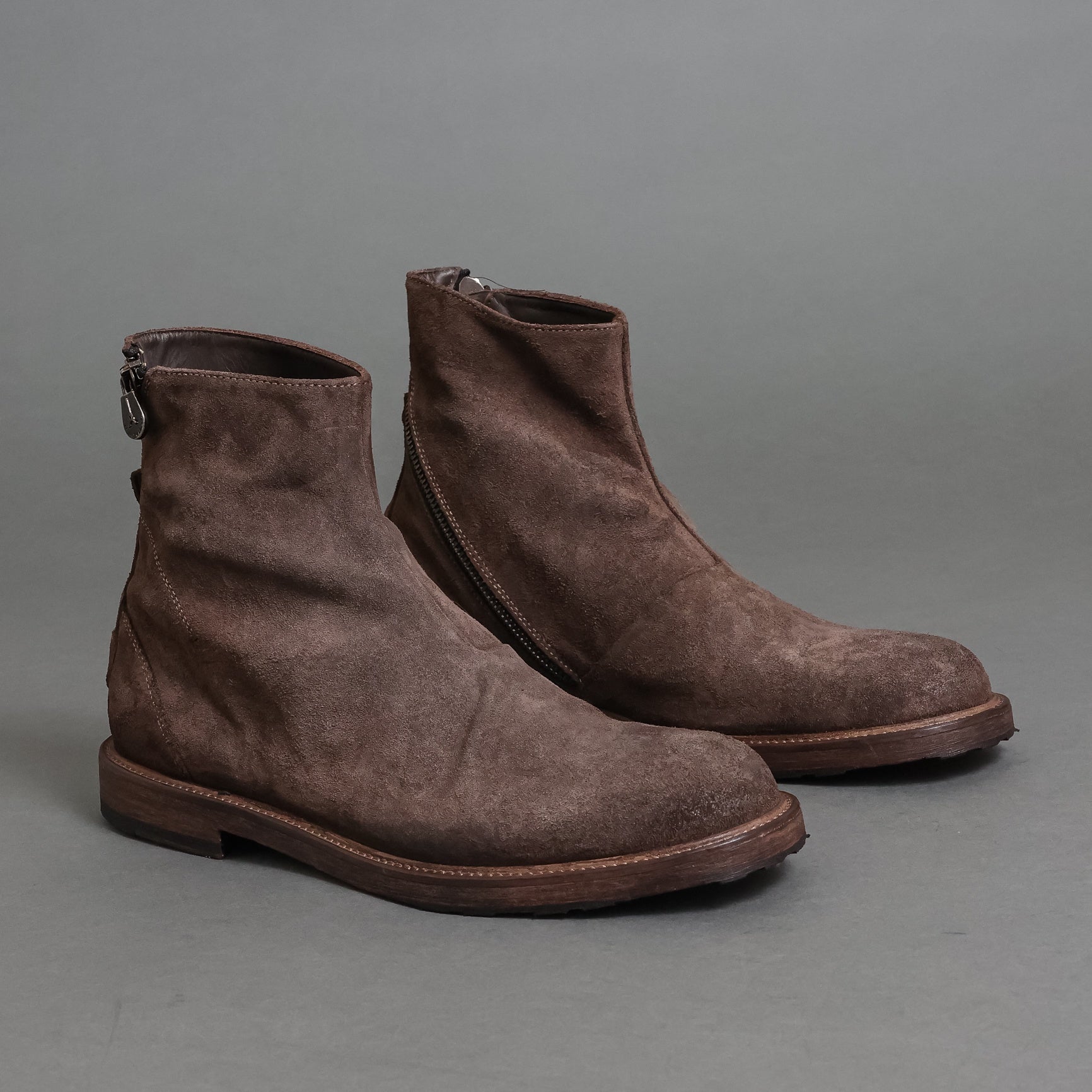 Katai 304 Grey
