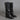 Kishi 50 Black