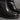 Kishi 50 Black