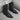 L63204 Black