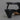 757003 Black