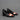 Emery 4017 Black