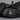 W496 Black